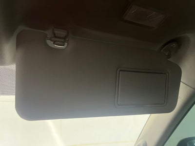 2025 Toyota Highlander Hybrid Limited 25th Edition