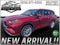 2021 Toyota Highlander Hybrid Limited