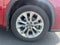 2021 Toyota Highlander Hybrid Limited