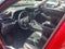 2021 Toyota Highlander Hybrid Limited