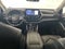 2021 Toyota Highlander Hybrid Limited