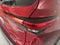 2021 Toyota Highlander Hybrid Limited