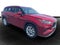 2021 Toyota Highlander Hybrid Limited