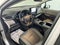 2024 Toyota Sienna XLE 7 Passenger