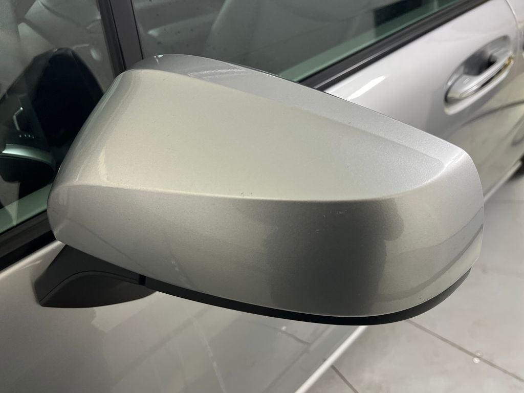 2024 Toyota Sienna XLE 7 Passenger