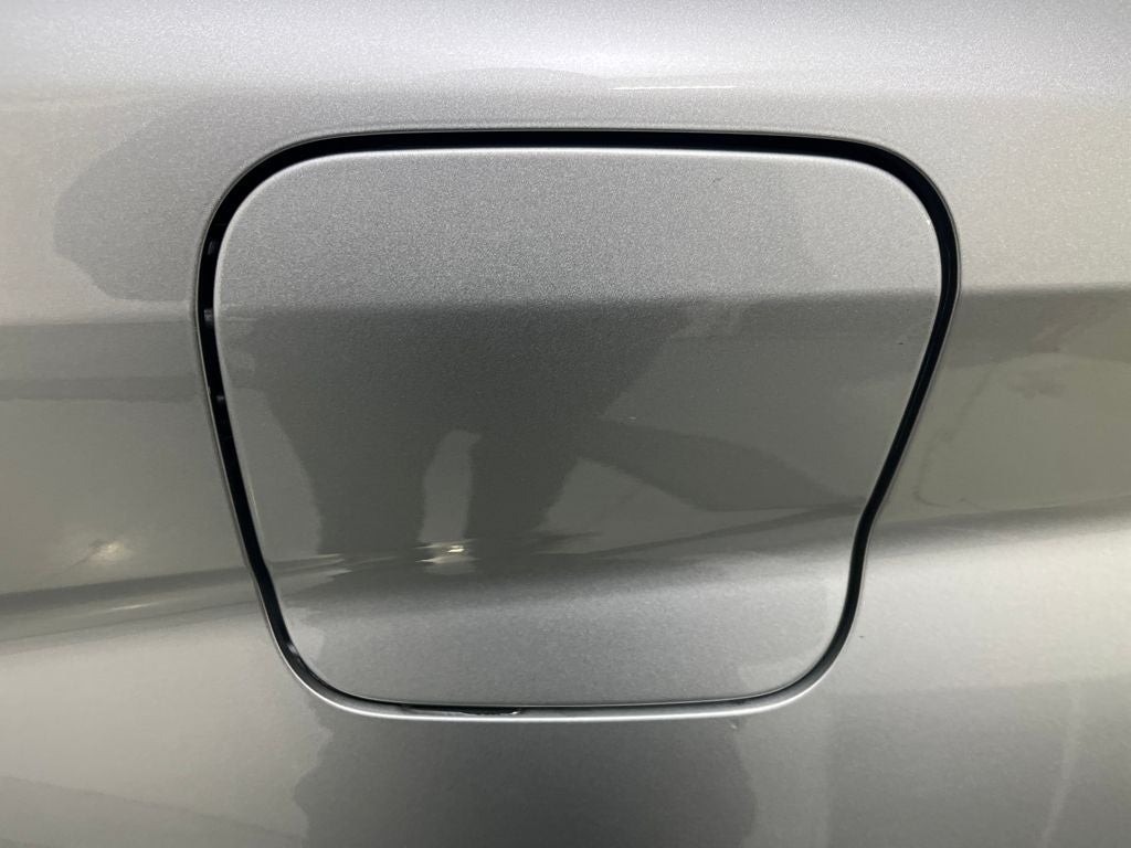 2024 Toyota Sienna XLE 7 Passenger