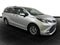 2024 Toyota Sienna XLE 7 Passenger
