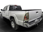 2009 Toyota Tacoma Base V6