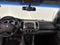 2009 Toyota Tacoma Base V6
