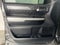 2017 Toyota Tundra Platinum 5.7L V8