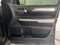 2017 Toyota Tundra Platinum 5.7L V8