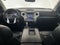 2017 Toyota Tundra Platinum 5.7L V8