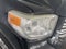 2017 Toyota Tundra Platinum 5.7L V8