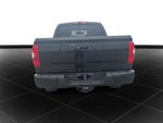 2017 Toyota Tundra Platinum 5.7L V8