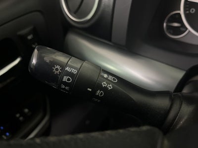2017 Toyota Tundra Platinum 5.7L V8