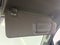 2017 Toyota Tundra Platinum 5.7L V8