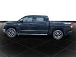 2021 Toyota Tundra 1794