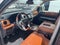 2021 Toyota Tundra 1794
