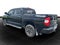 2021 Toyota Tundra 1794