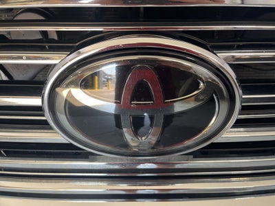2021 Toyota Tundra 1794