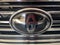 2021 Toyota Tundra 1794