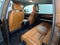 2016 Toyota Tundra 1794