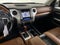 2016 Toyota Tundra 1794
