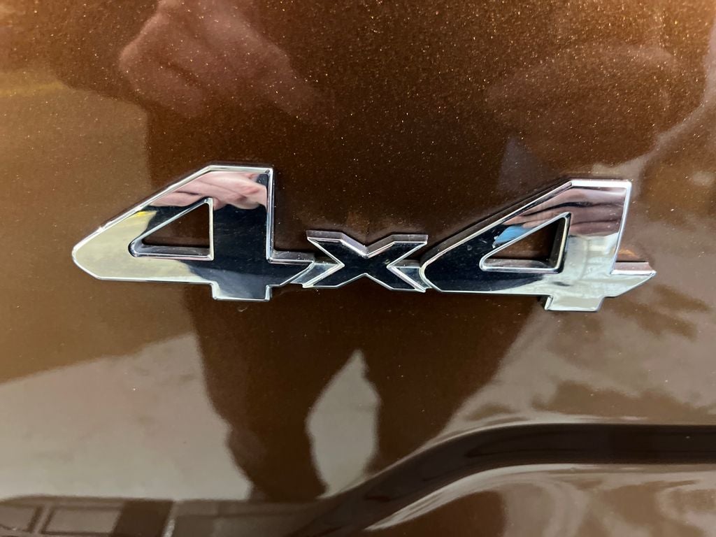 2016 Toyota Tundra 1794