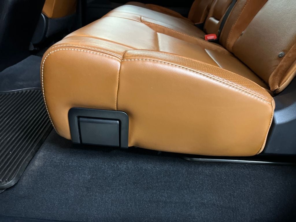 2016 Toyota Tundra 1794