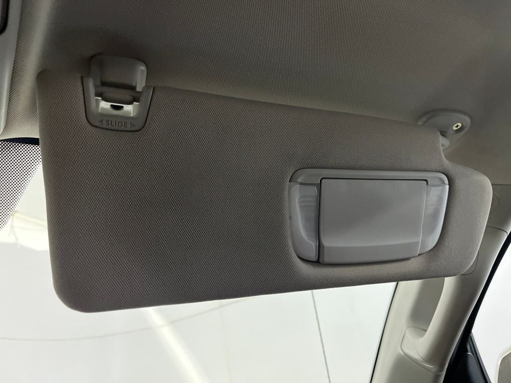 2016 Toyota Tundra 1794