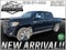 2019 Toyota Tundra Platinum 5.7L V8