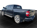 2019 Toyota Tundra Platinum 5.7L V8