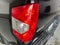 2019 Toyota Tundra Platinum 5.7L V8