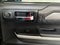 2019 Toyota Tundra Platinum 5.7L V8