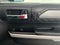 2019 Toyota Tundra Platinum 5.7L V8