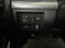 2019 Toyota Tundra Platinum 5.7L V8