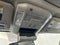 2019 Toyota Tundra Platinum 5.7L V8