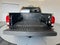 2017 Toyota Tacoma TRD Off-Road V6