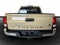 2017 Toyota Tacoma TRD Off-Road V6