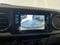 2017 Toyota Tacoma TRD Off-Road V6