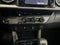 2017 Toyota Tacoma TRD Off-Road V6