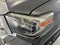 2018 Toyota Tundra Limited