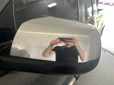2018 Toyota Tundra Limited