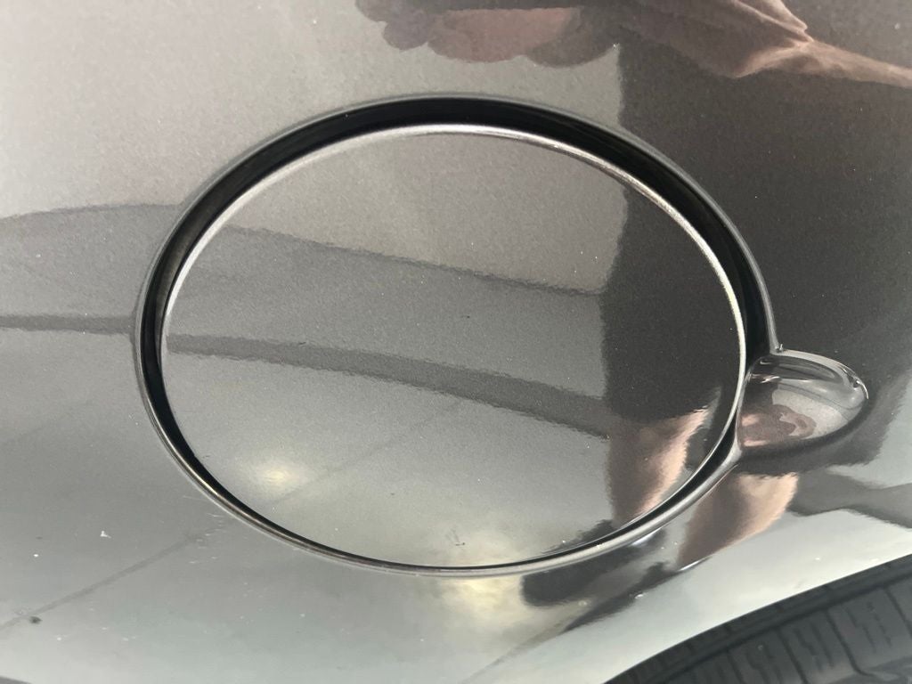 2018 Toyota Tundra Limited