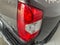 2018 Toyota Tundra Limited