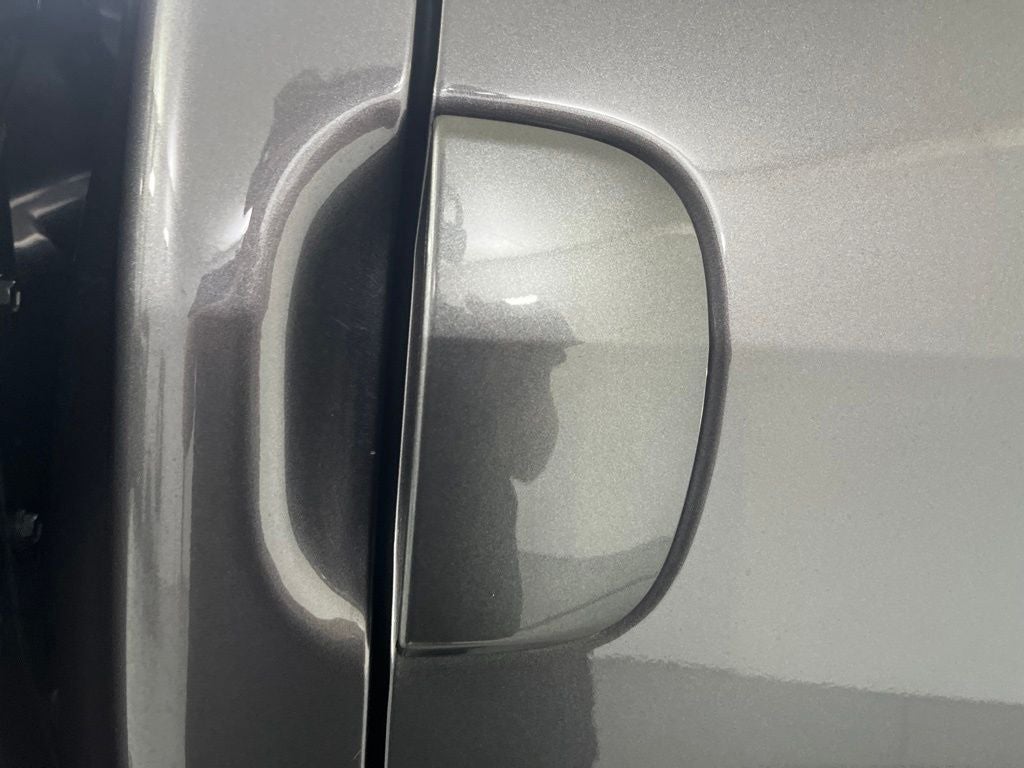 2018 Toyota Tundra Limited