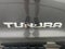 2018 Toyota Tundra Limited