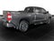2018 Toyota Tundra Limited