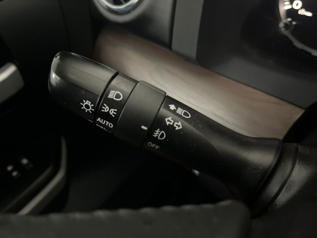 2018 Toyota Tundra Limited