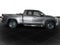 2018 Toyota Tundra Limited